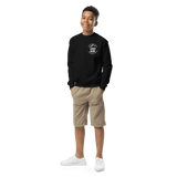 Custom Boys' Toddler Gildan Printed Crewneck Sweatshirt - Arklavo