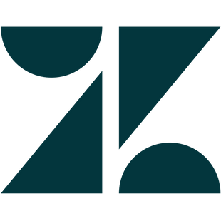 Custom workwear colour option zendesk at Arklavo