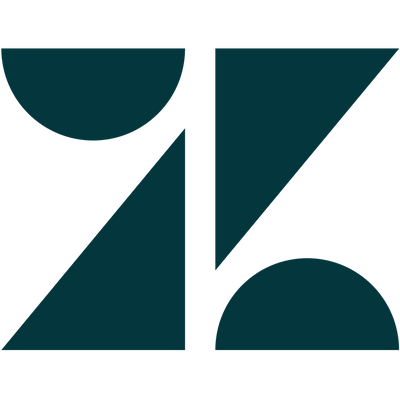 Custom workwear colour option zendesk at Arklavo